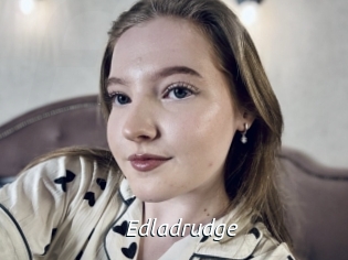 edladrudge Fan Domination