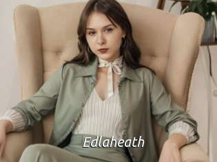 Edlaheath