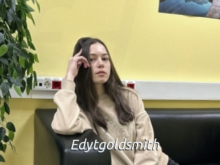 Edytgoldsmith