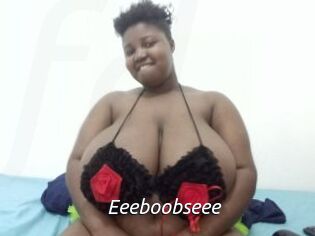 Eeeboobseee