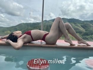 Eilyn_millan