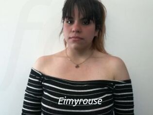Eimyrouse