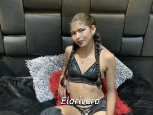 Elarivero