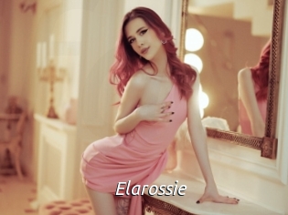 elarossie Fan Domination