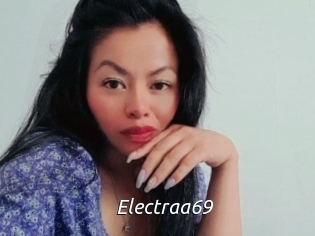 Electraa69