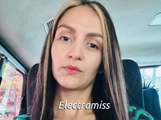 Electramiss