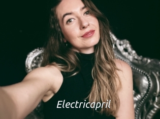 Electricapril