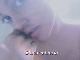 Elena_valencia