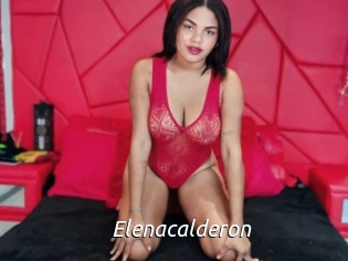 Elenacalderon