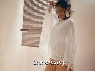 Elenaluxury