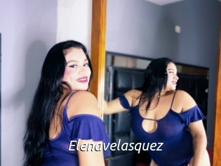 Elenavelasquez