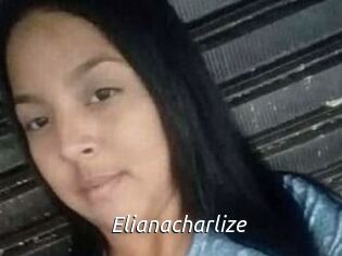 Elianacharlize