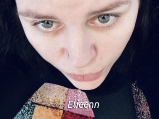 Elieenn