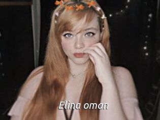 Elina_oman