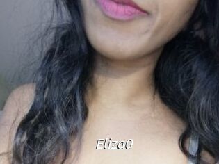Eliza0