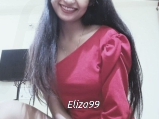 Eliza99