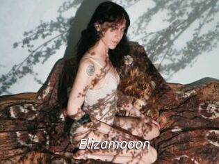 Elizamooon