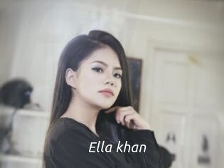 Ella_khan