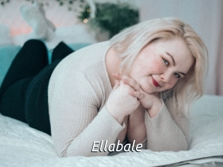 Ellabale