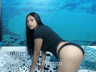 Elle_rossi