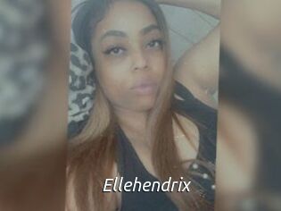 Ellehendrix