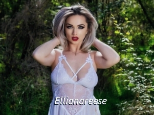 Ellianareese