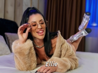 Ellie