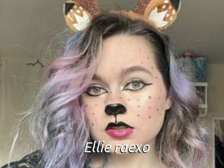 Ellie_raexo