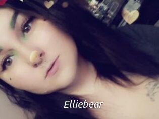 Elliebear