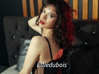 Elliedubois