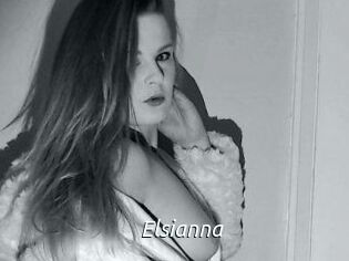 Elsianna