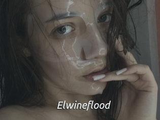 Elwineflood