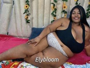 Elybloom