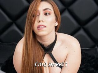 Ema_sweet1