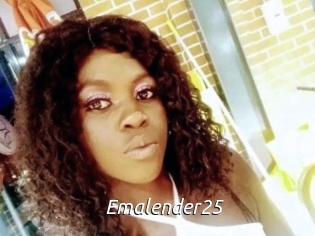 Emalender25