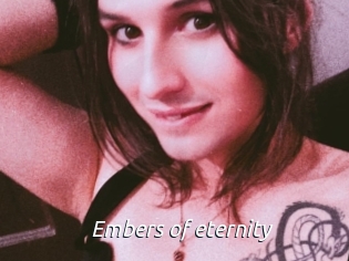 Embers_of_eternity