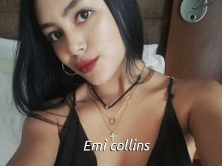 Emi_collins
