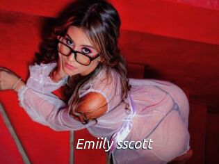 Emiily_sscott