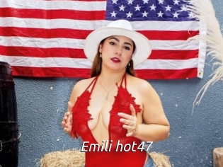 Emili_hot47