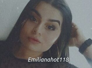 Emilianahot118