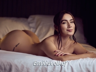 Emiliavolkof