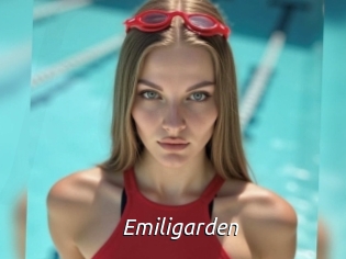 Emiligarden