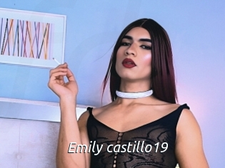 Emily_castillo19