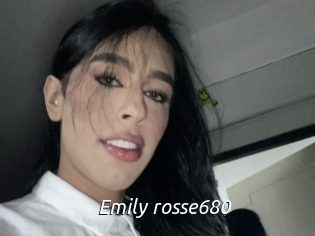 Emily_rosse680