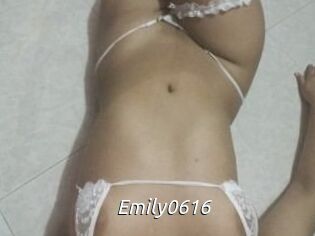 Emily0616