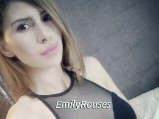 EmilyRouses