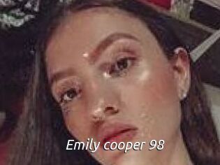 emily_cooper_98 Fan Domination