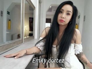 Emily_cortez
