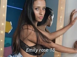 emily_rose_18 Fan Domination