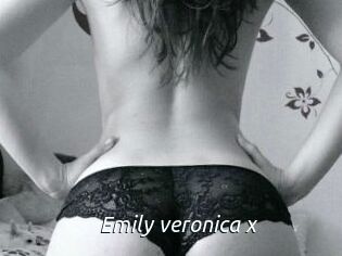 Emily_veronica_x
